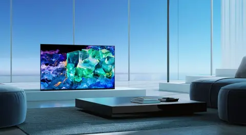 Sony