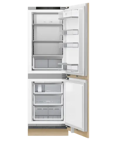 Fisher & Paykel