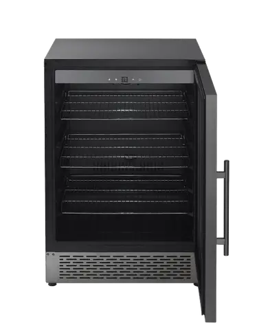 Z GRILLS