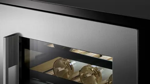 Fisher & Paykel