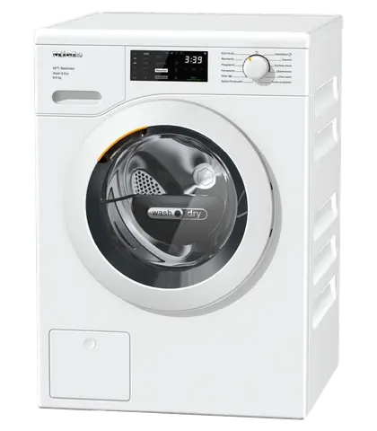Miele