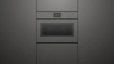 Fisher & Paykel