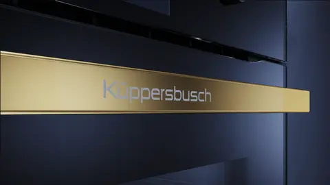 kueppersbusch