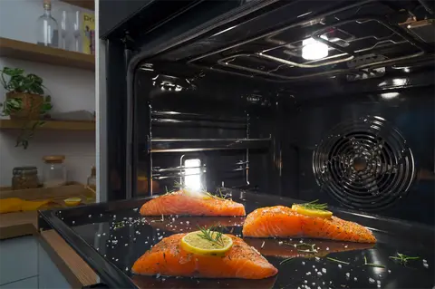Gorenje