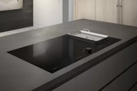 GAGGENAU