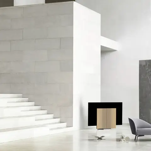 bang & olufsen