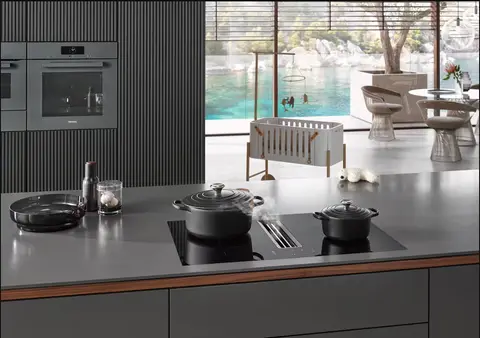 Miele