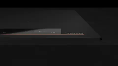 Teka