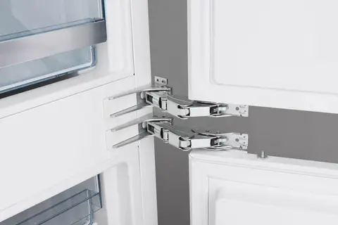 Gorenje