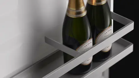 Fisher & Paykel