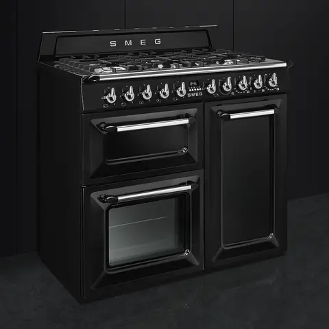 SMEG
