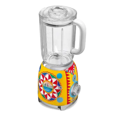 SMEG
