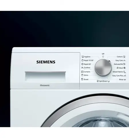 Siemens