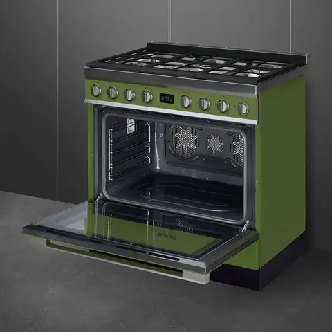 SMEG