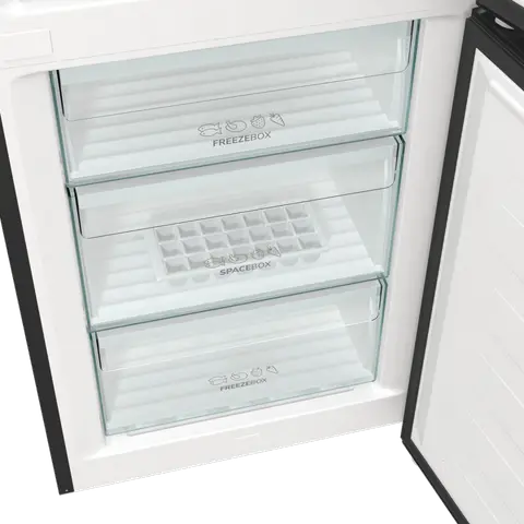 Gorenje