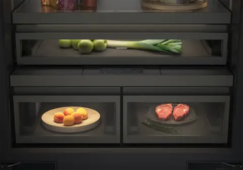GAGGENAU