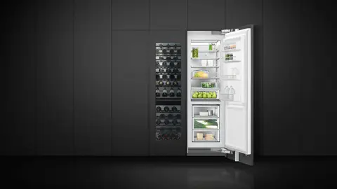 Fisher & Paykel