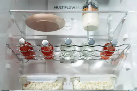 Gorenje