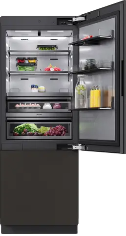 Miele