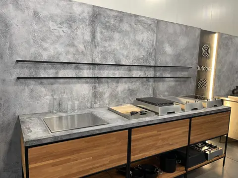 Barazza