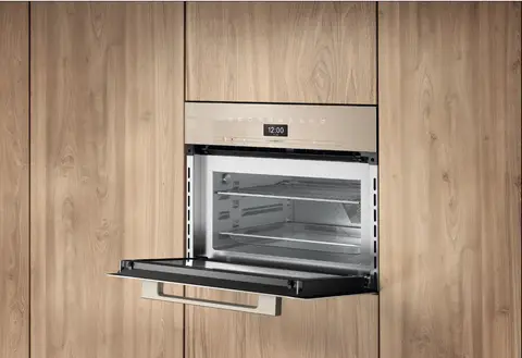 Miele