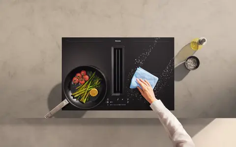 Miele