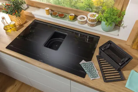 Gorenje