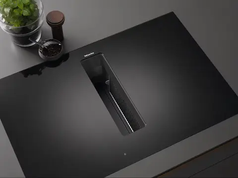 Miele