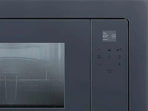 SMEG