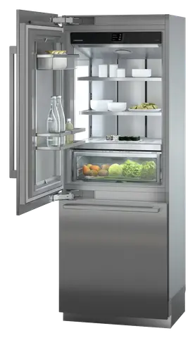 Liebherr