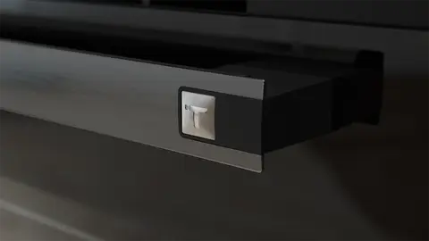 Teka