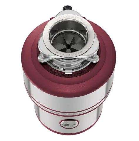 InSinkErator