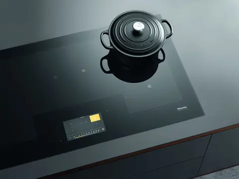 Miele