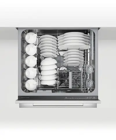 Fisher & Paykel