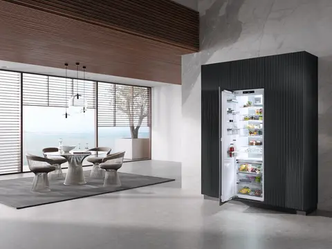 Miele