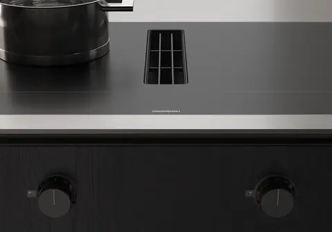 GAGGENAU