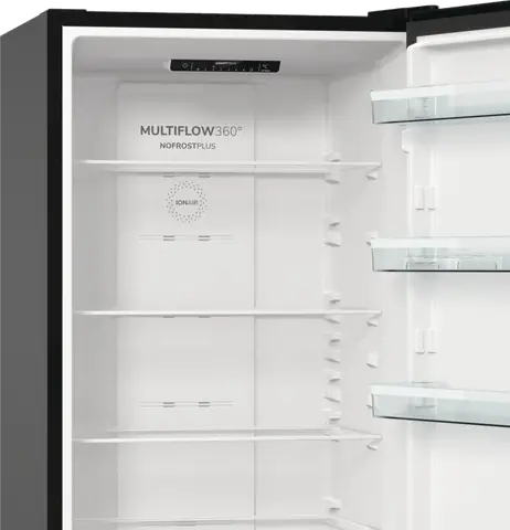 Gorenje