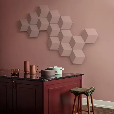 bang & olufsen