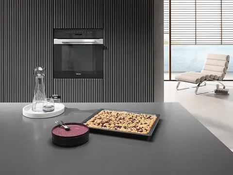 Miele