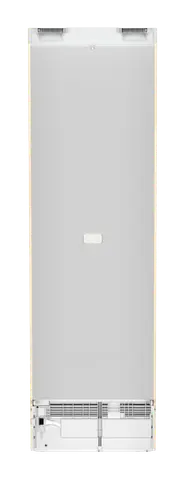 Liebherr