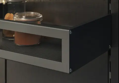 GAGGENAU