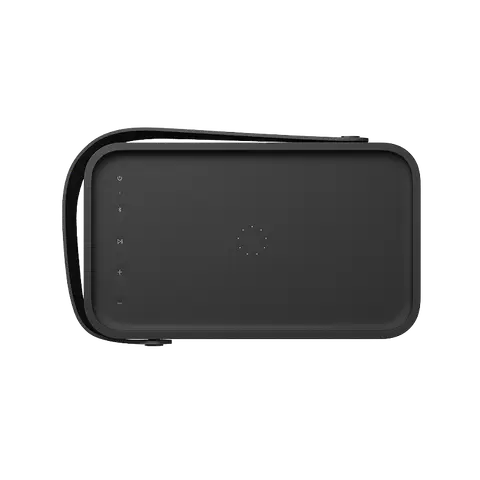 bang & olufsen