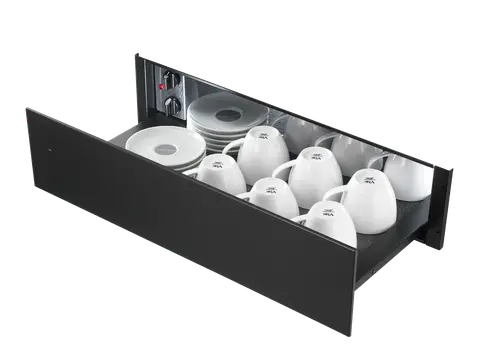 Gorenje
