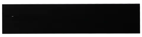 Gorenje