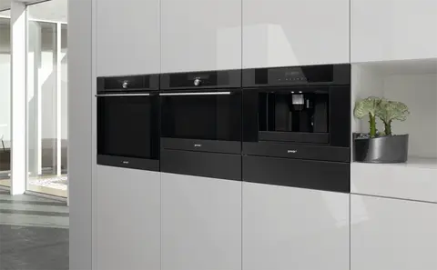 Gorenje