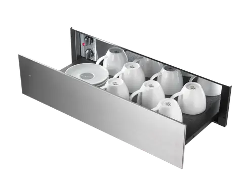Gorenje