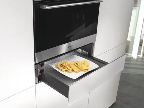 Gorenje