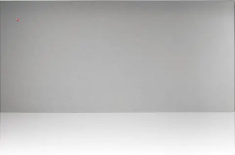 Gorenje