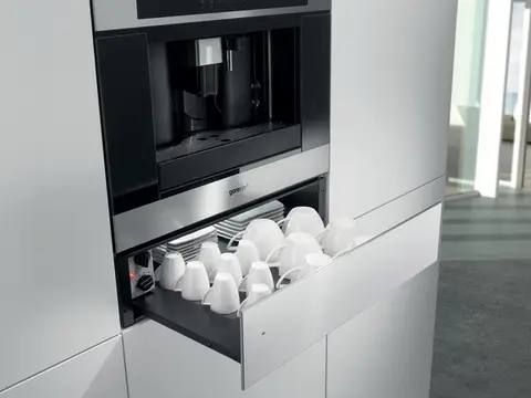 Gorenje