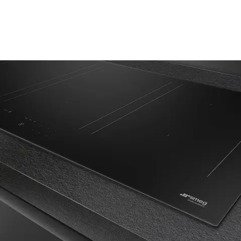 SMEG